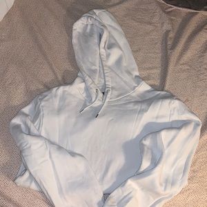 Mens Primark Sweatshirt